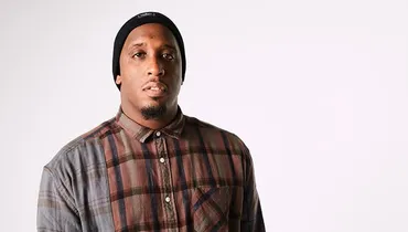 Episode 628: Derek Minor