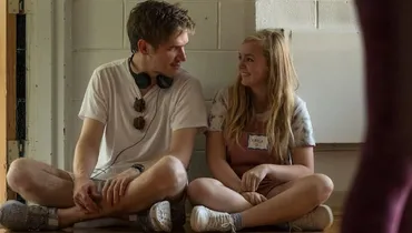 Episode 624: Bo Burnham