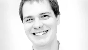 Episode 616: Matthew Soerens