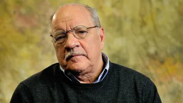 Episode 614: Paul Schrader