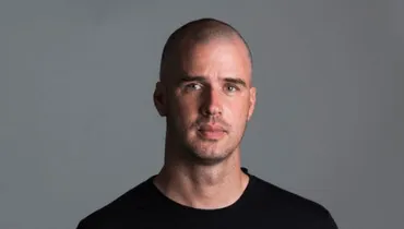 Episode 613: Jamie Tworkowski