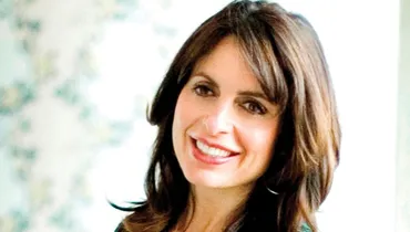 Episode 610: Lisa Bevere