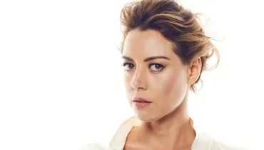 Episode 607: Aubrey Plaza