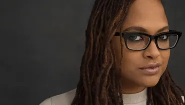 Episode 593: Ava DuVernay