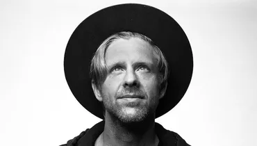 Episode 591: Jon Foreman