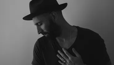 Episode 584: Mat Kearney & Erwin McManus