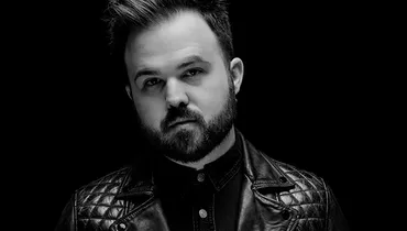 Episode 580: Cody Carnes