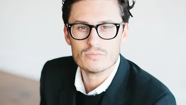 Episode 577: Chad Veach