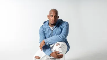 Episode 566: Derek Minor & Rev. Robert Wright Lee IV