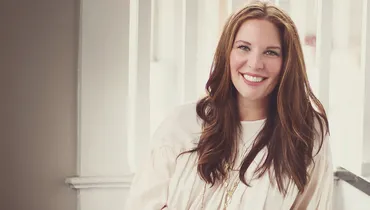 Episode 562: Jen Hatmaker & Wordsplayed