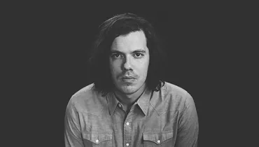 Episode 561: Josh Garrels & Emerson Eggerichs
