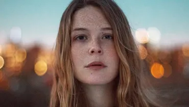 Episode 556: Maggie Rogers & Andy Crouch