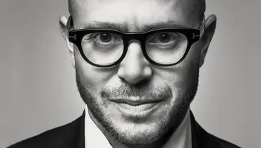 Episode 552: Damon Lindelof & Brady Toops