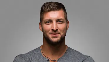 Tim Tebow