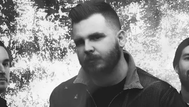 Dustin Kensrue and ‘The Conjuring 2’ Writers