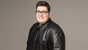 Jordan Smith