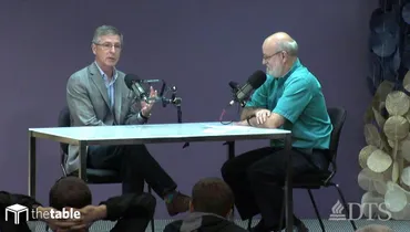 Pastoral Practice and Whole-Life Discipleship 