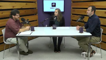 Christian Responses to the Problem of Evil – Classic