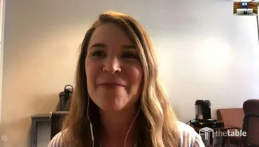 Helping Your Church Explore Faith Questions