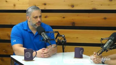 Equipping and Apologetics Ministry