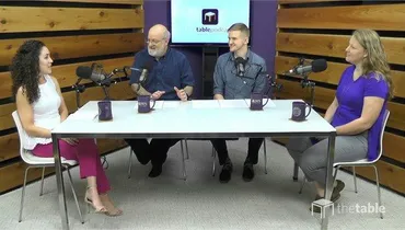 Millennials Leaving the Church – Classic