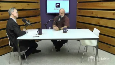 The Church’s Role In Culture