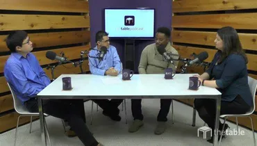 Diverse Views on Multicultural Conversations