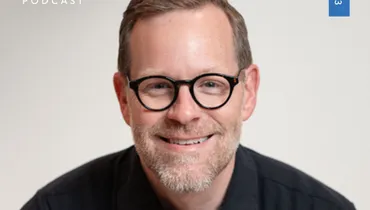 CNLP 773 | How To Hijack the Brain of Your Audience: J.R. Briggs on Why the Best Leaders Are the Best Question Askers