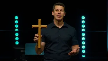 Called To Serve