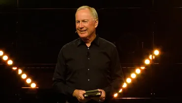 Following Jesus and Jesus Only