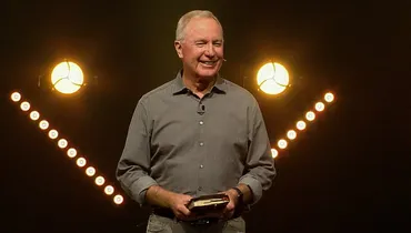 Following Jesus When You Doubt