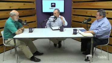 The Relationship of the Old Testament to the New Testament