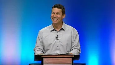 Our Greatest Witness