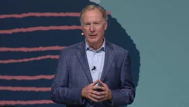 The Groans of the Heart