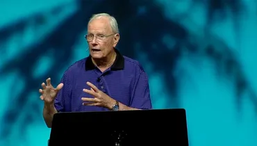 Your New Life in Christ