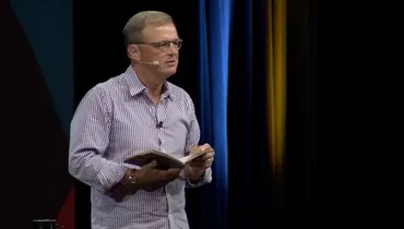 New Commands and a New Covenant