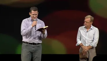 Ch. 4: The Bible