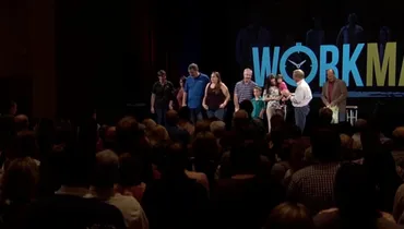 Investing in God’s Business