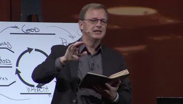 Christianomics