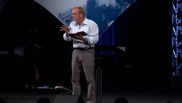 Thinking Like Jesus