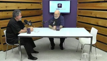 Reliability of the New Testament