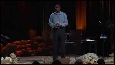 The Peace of Christmas-Christ