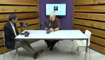 What Makes a Good Sermon?