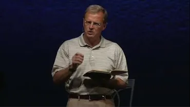 The Solution: Restructuring Our Relationships and Time