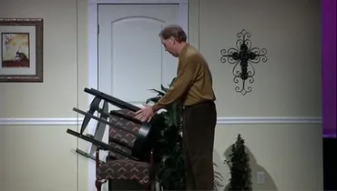 Why God Closes Doors