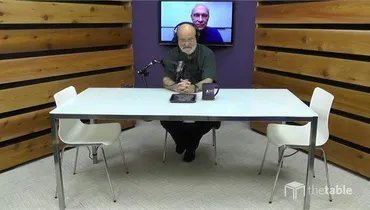 Church in the Information Age