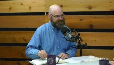 Diversity and Reconciliation in the Early Church