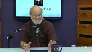 The Doctrine of God in the Nicene Creed