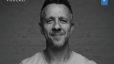 CNLP 774 | You're Not Ready for Revival: Dom Ruso on a New Kind of Secularism and Reaching UnReachable People