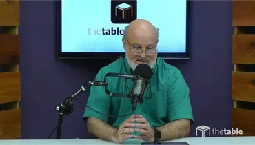 Understanding the Trinity